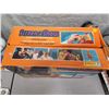 Image 2 : Vintage Screen-A-Show Cassette Projector For Children