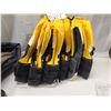 Image 2 : (7) Life Jackets