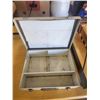 Image 2 : (2) First Aid Kit