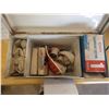 Image 3 : (2) First Aid Kit