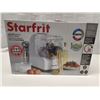 Image 1 : Starfrit Pasta Machine