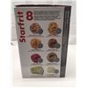 Image 2 : Starfrit Pasta Machine