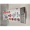 Image 3 : Starfrit Pasta Machine