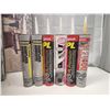 Image 2 : Construction Adhesive