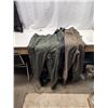 Image 1 : 3Pc Hip Waders