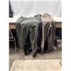 Image 2 : 3Pc Hip Waders
