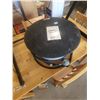 Image 1 : Fire pit (Propane)