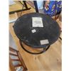 Image 2 : Fire pit (Propane)