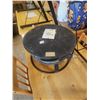 Image 3 : Fire pit (Propane)