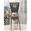 Image 1 : Planter Stand