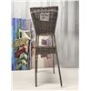 Image 2 : Planter Stand