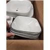 Image 3 : Correll Plates/ Cups