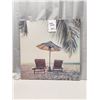 Image 1 : Canvas Picture