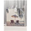 Image 3 : Canvas Picture