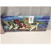 Image 2 : Canvas Picture
