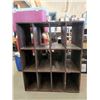 Image 1 : Book Shelf