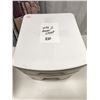 Image 2 : (2) Drawer Chest Plastic