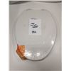 Image 1 : New Toilet Seat