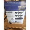 Image 2 : Video Surveillance Camera System
