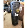 Image 1 : Punching Bag