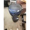 Image 2 : Punching Bag