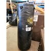 Image 3 : Punching Bag