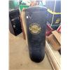 Image 4 : Punching Bag