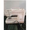 Image 1 : Kenmore sewing machine - working condition