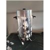 Westbend 100 cup coffee urn