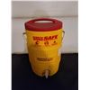Image 1 : Industrial 5 gallon drink cooler