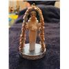 Image 1 : Diana Princess of Whales 1998 collection figurine