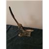 Image 1 : Working Antique Chicago rivet tool