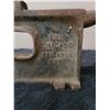 Image 2 : Working Antique Chicago rivet tool