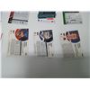 Image 16 : Lot of 50 Assorted Hockey Cards