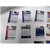 Image 3 : Lot of 50 Assorted Hockey Cards