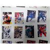 Image 8 : Lot of 50 Assorted Hockey Cards