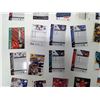 Image 9 : Lot of 50 Assorted Hockey Cards