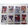 Image 2 : Lot of 50 Assorted Hockey Cards