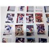 Image 8 : Lot of 50 Assorted Hockey Cards