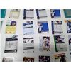 Image 11 : Lot of 50 Assorted Hockey Cards