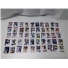 Image 1 : Lot of 50 Assorted Hockey Cards