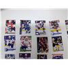 Image 2 : Lot of 50 Assorted Hockey Cards