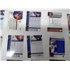 Image 5 : Lot of 50 Assorted Hockey Cards
