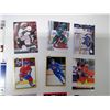 Image 6 : Lot of 50 Assorted Hockey Cards