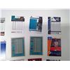 Image 7 : Lot of 50 Assorted Hockey Cards
