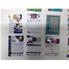 Image 9 : Lot of 50 Assorted Hockey Cards