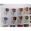 Image 3 : Lot of 50 Assorted Hockey Cards