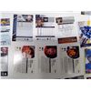 Image 11 : Lot of 50 Assorted Hockey Cards
