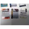 Image 19 : Lot of 50 Assorted Hockey Cards
