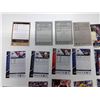 Image 3 : Lot of 50 Assorted Hockey Cards